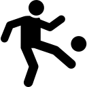 柯重斐