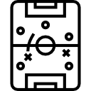 伍烽