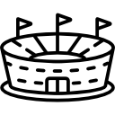 云勉龙